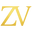 Glow They Never Saw by Zael Veynor logo